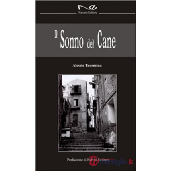Sonno del cane (Il)