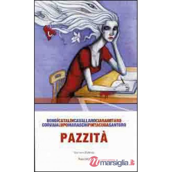 Pazzità