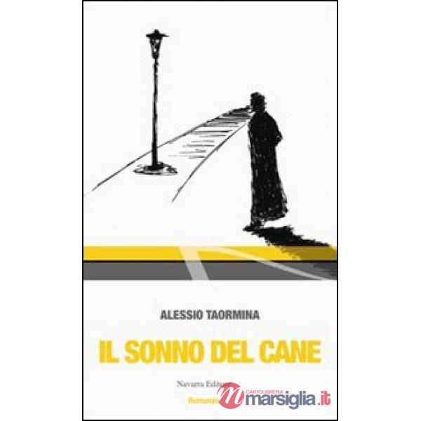 Sonno del cane (Il)