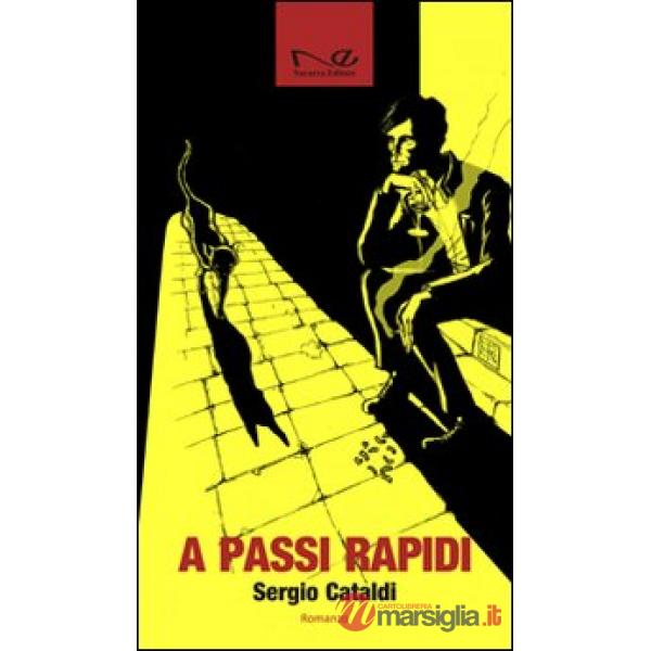 A passi rapidi