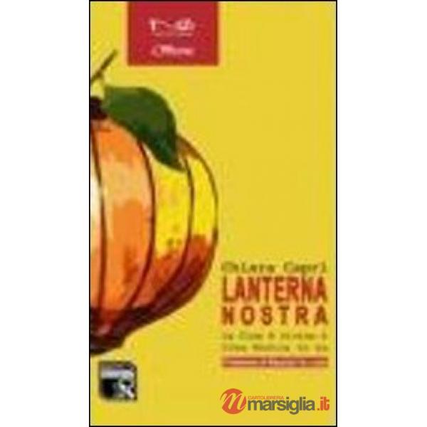 Lanterna nostra. La Cina è vicina e Cosa Nostra lo sa