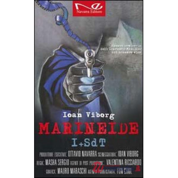 I+Std. Marineide