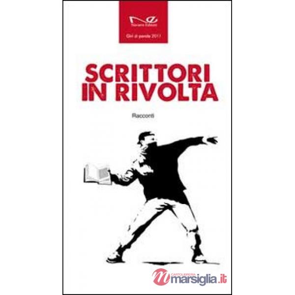 Scrittori in rivolta