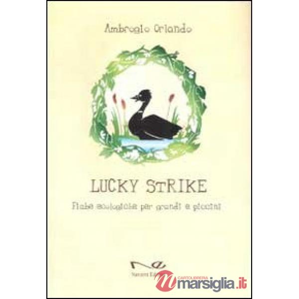 Lucky Strike
