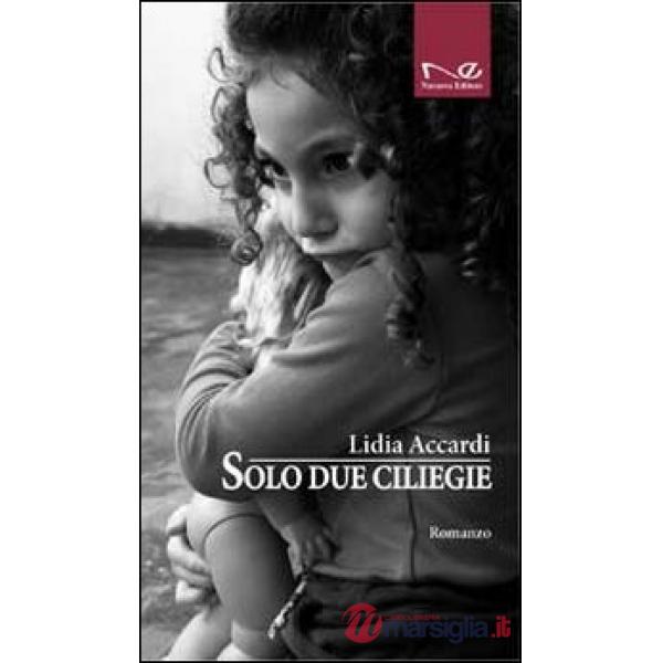 Solo due ciliegie
