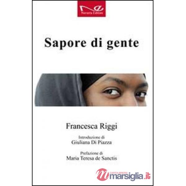 Sapore di gente