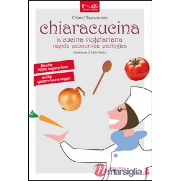 ChiaraCucina