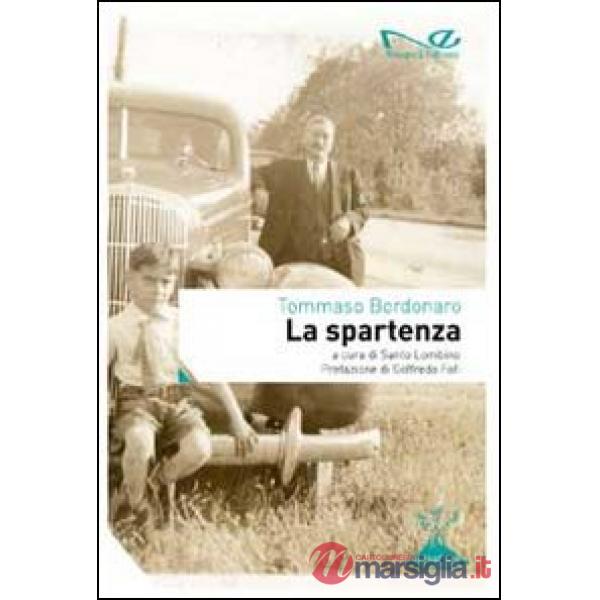 Spartenza (La)