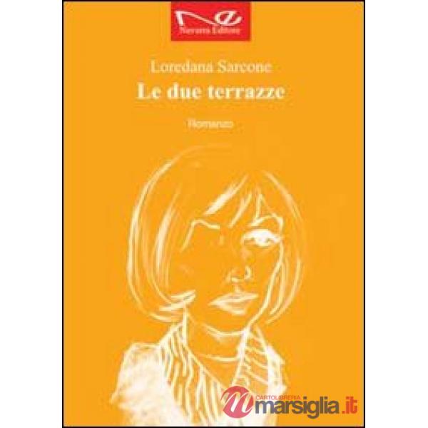 Due terrazze (Le)