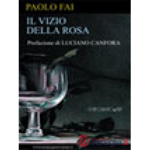 Vizio della rosa (Il)