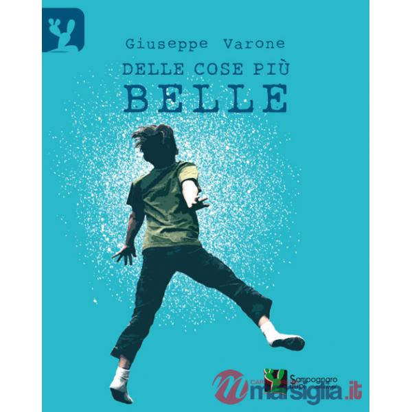 Delle cose più belle