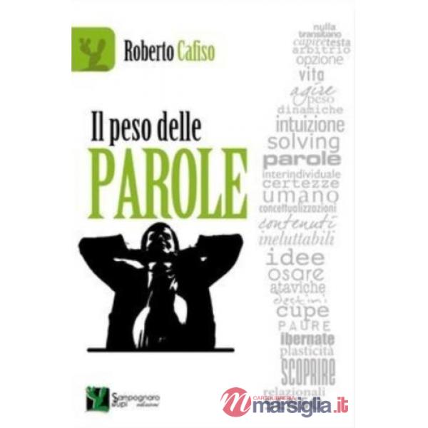 Peso delle parole (Il)