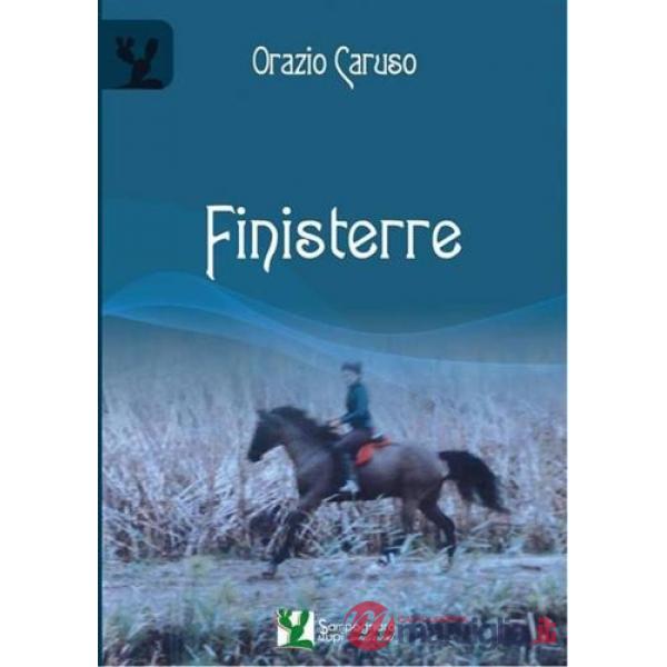 Finisterre