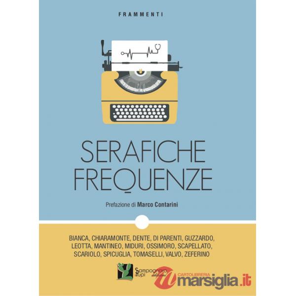 Serafiche frequenze