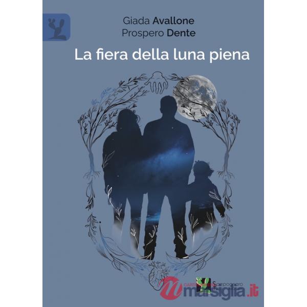 Fiera della luna piena (La)