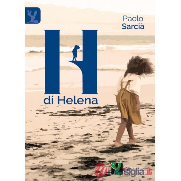 H di Helena