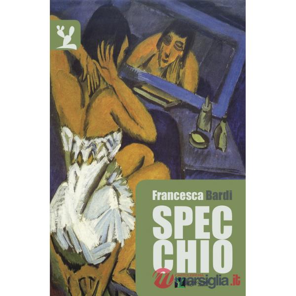 Specchio