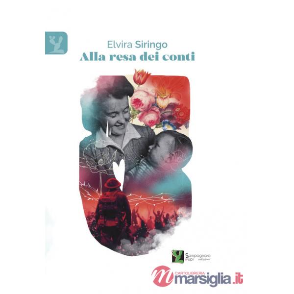 Alla resa dei conti