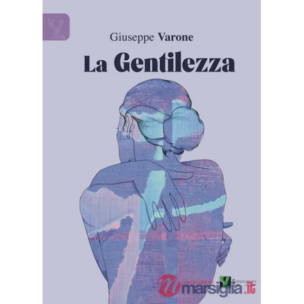 Gentilezza (La)