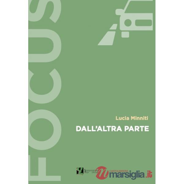 Dall'altra parte