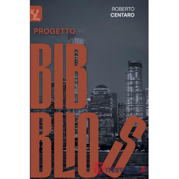 Progetto Biblios
