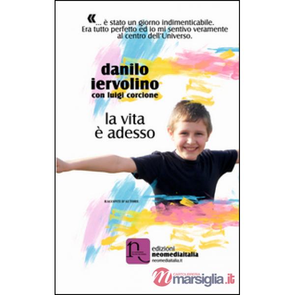La vita è desso