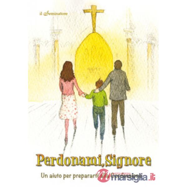 Perdonami Signore