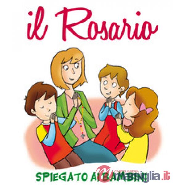 Misericordia