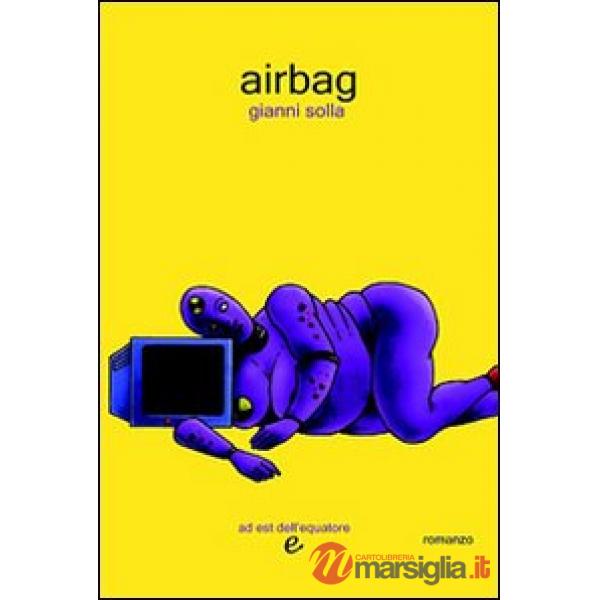 Airbag