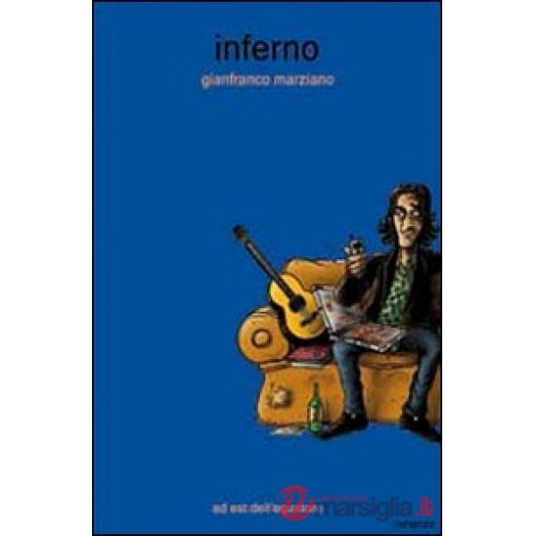 Inferno