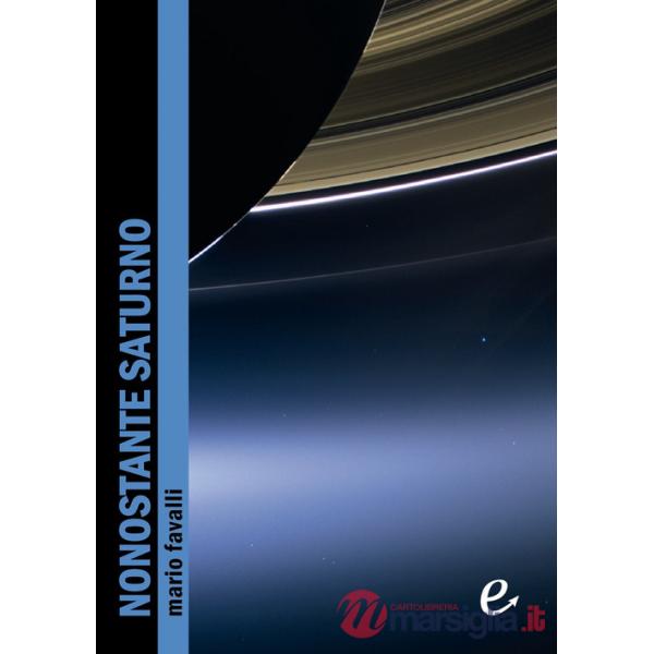 Nonostante Saturno