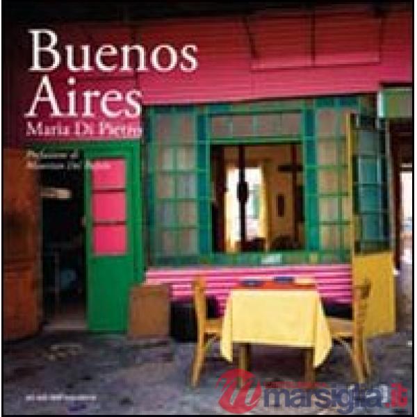 Buenos Aires