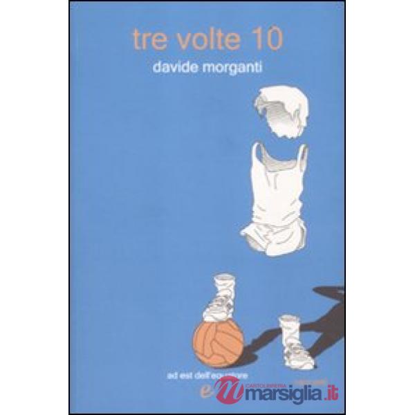 Tre volte 10