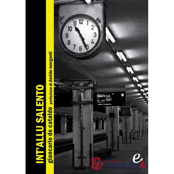Int'allu Salento