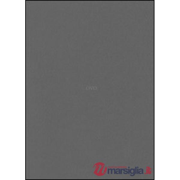 Filippo Sciascia. Lux limina. Ediz. illustrata