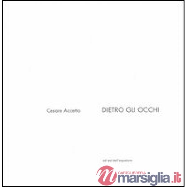 Dietro gli occhi