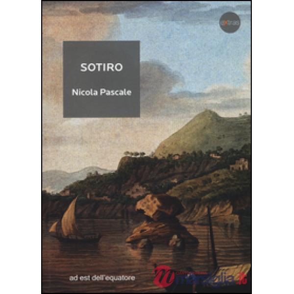 Sotiro