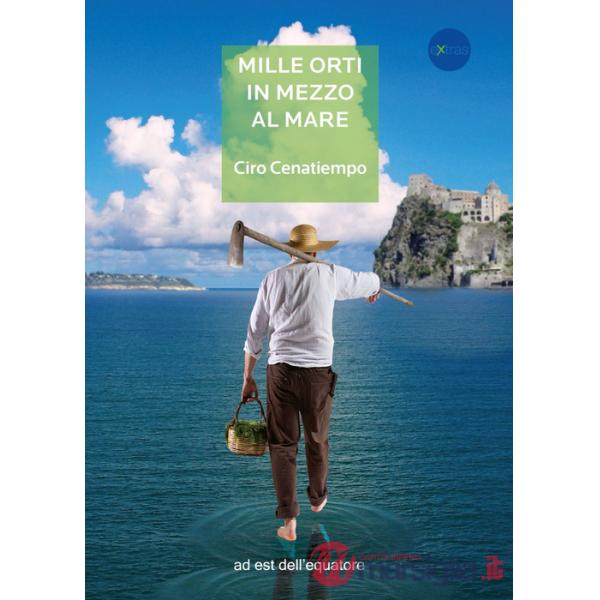 Mille orti in mezzo al mare