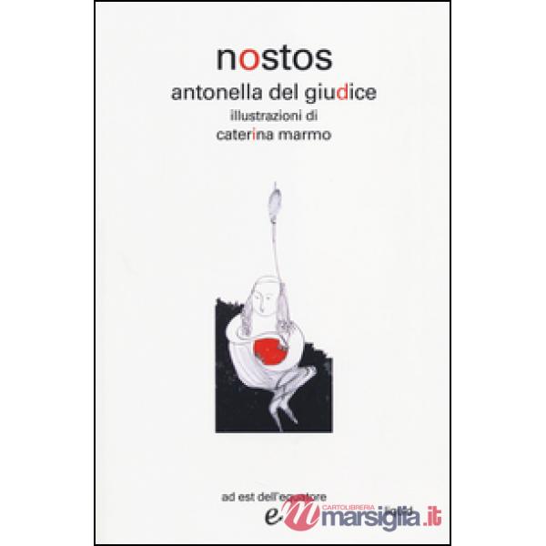Nostos