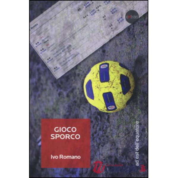 Gioco sporco