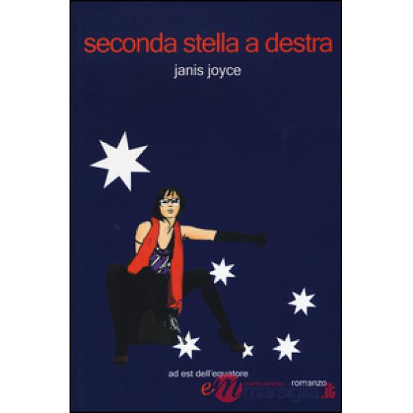 Seconda stella a destra