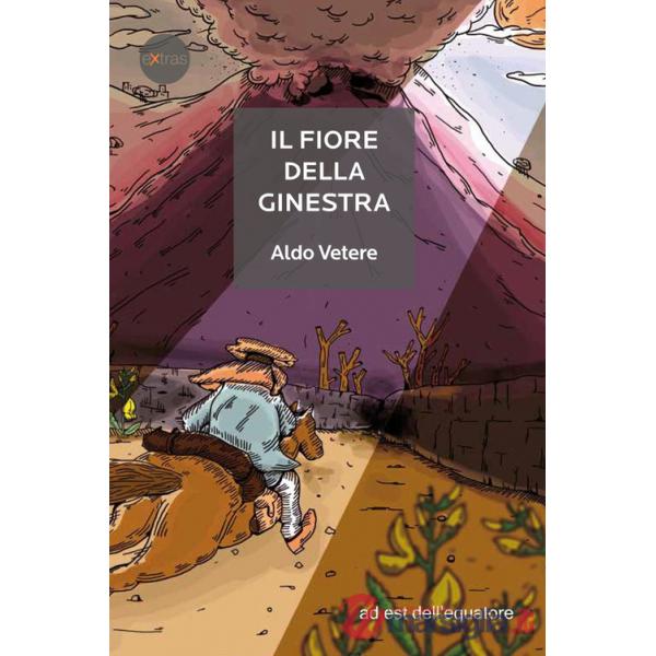 Fiore della ginestra (Il)
