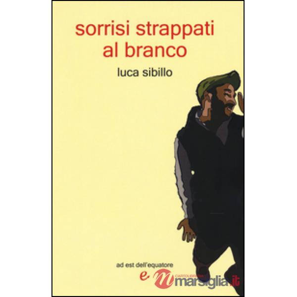 Sorrisi strappati al branco