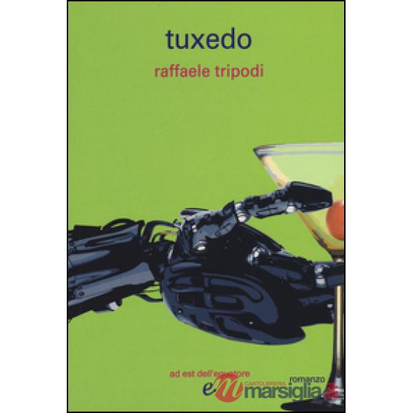 Tuxedo