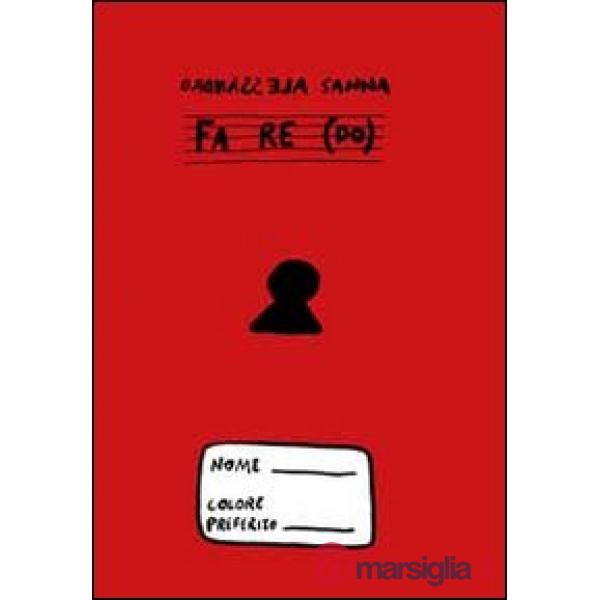 Fa re (do)