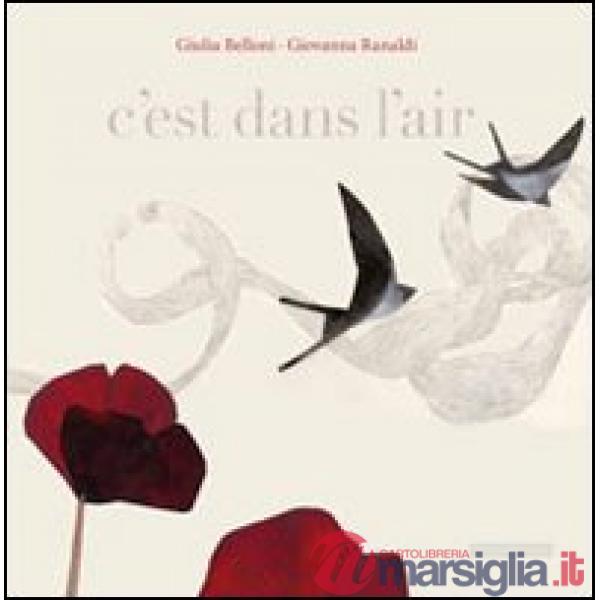 C'est dans l'air