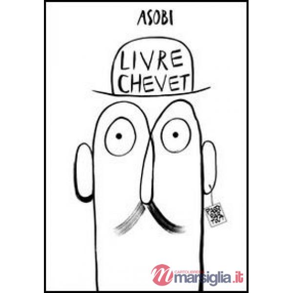 Livre Chevet