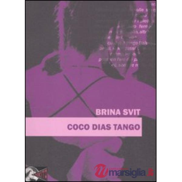 Coco dias tango