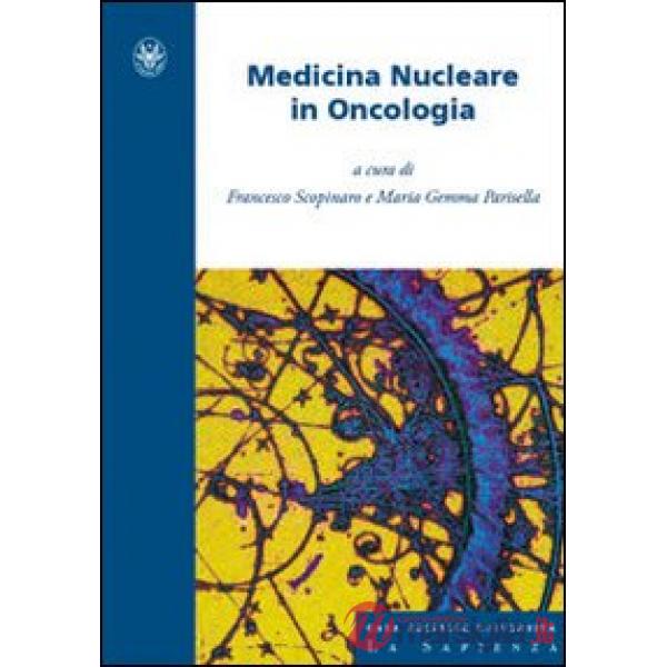 Medicina nucleare in oncologia