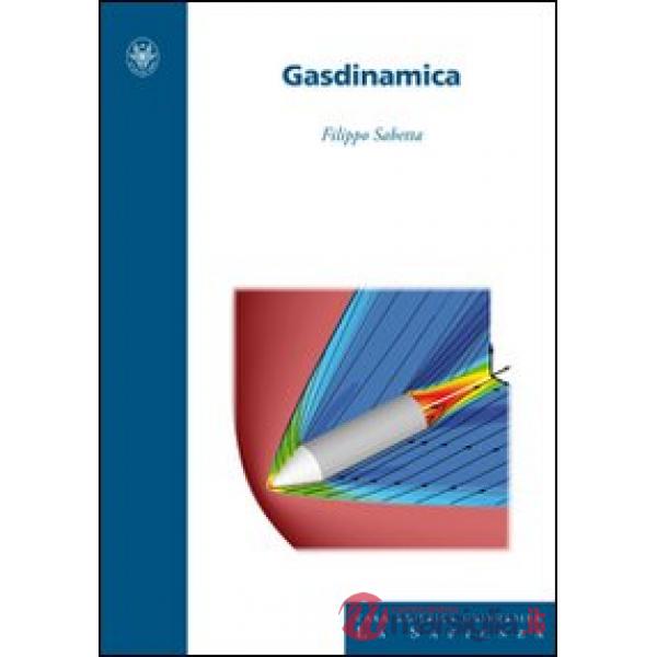 Gasdinamica